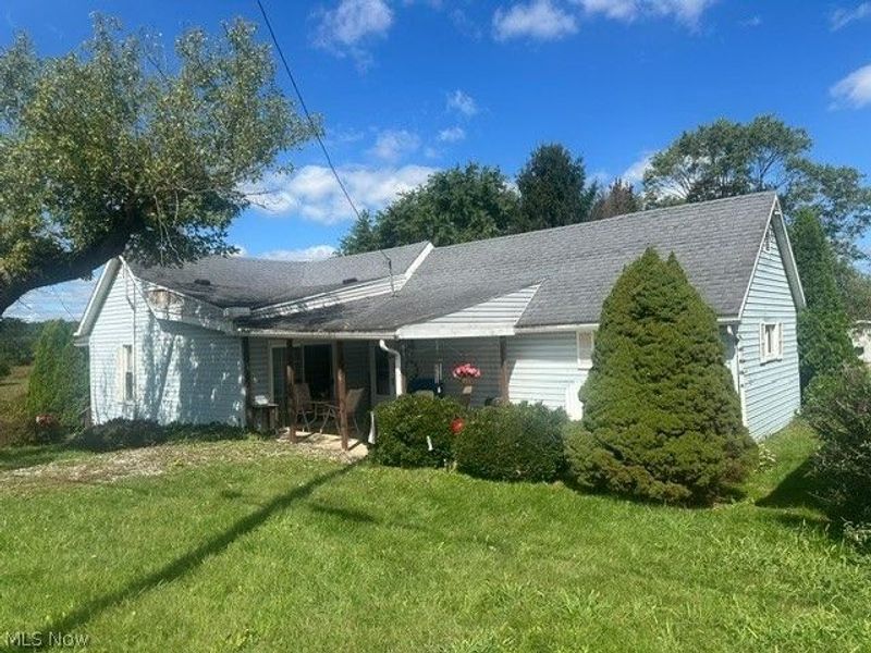 56612 Vocational Road, Buffalo, OH 43780 Photo 17