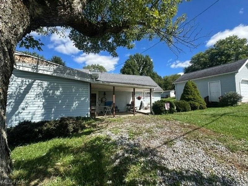 56612 Vocational Road, Buffalo, OH 43780 Photo 18