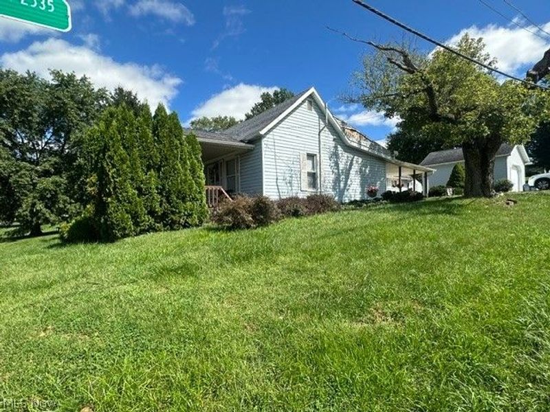 56612 Vocational Road, Buffalo, OH 43780 Photo 19