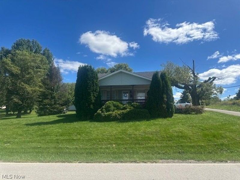 56612 Vocational Road, Buffalo, OH 43780 Photo 2
