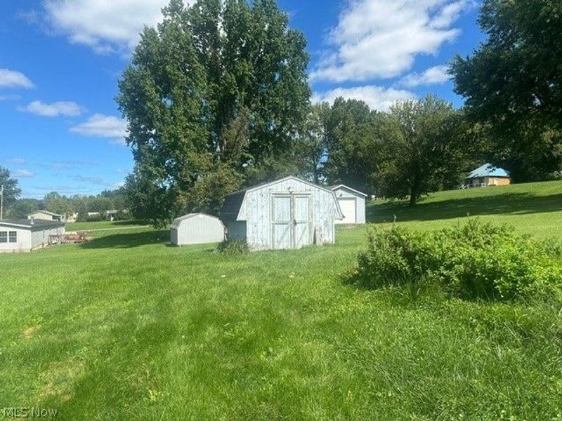 56612 Vocational Road, Buffalo, OH 43780 Photo 20