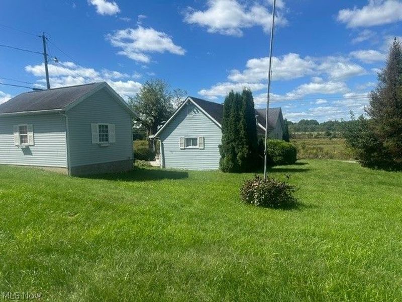 56612 Vocational Road, Buffalo, OH 43780 Photo 21