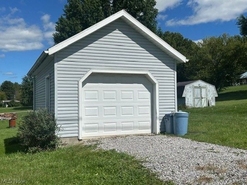 56612 Vocational Road, Buffalo, OH 43780 Photo 22