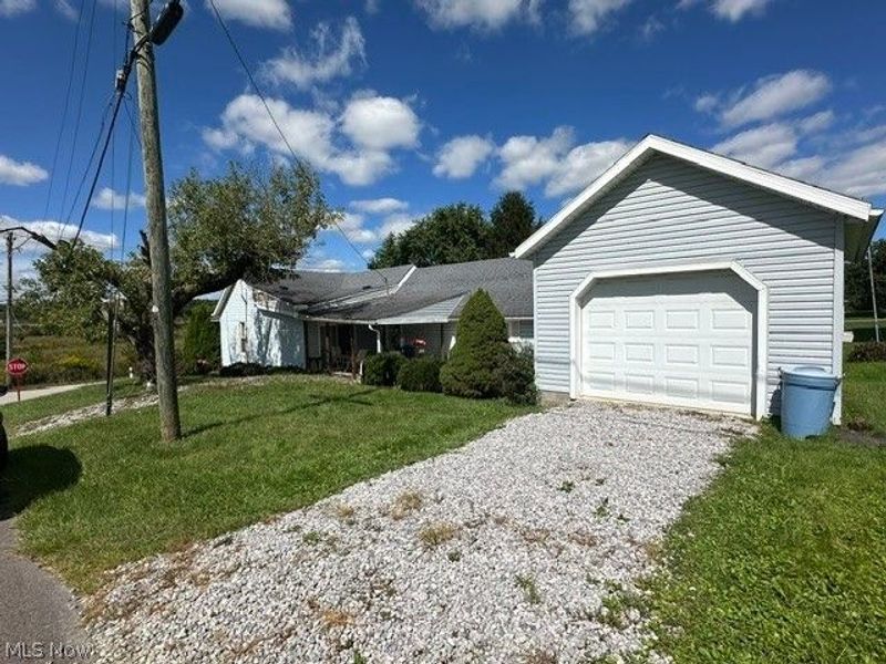 56612 Vocational Road, Buffalo, OH 43780 Photo 23
