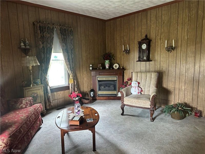 56612 Vocational Road, Buffalo, OH 43780 Photo 4