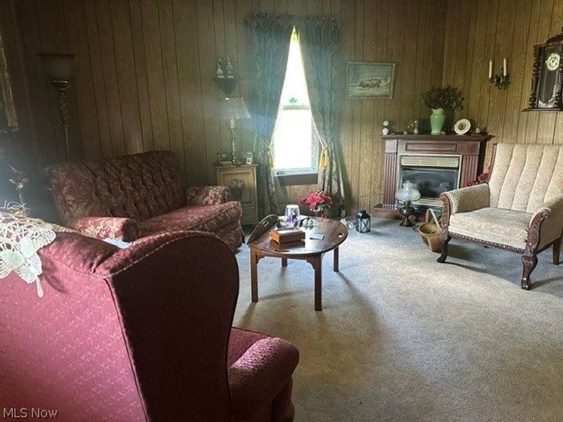 56612 Vocational Road, Buffalo, OH 43780 Photo 4
