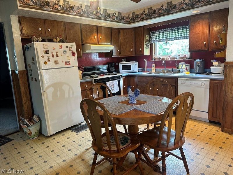 56612 Vocational Road, Buffalo, OH 43780 Photo 5