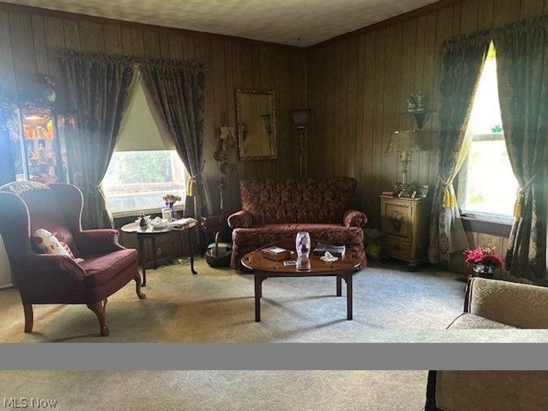 56612 Vocational Road, Buffalo, OH 43780 Photo 5