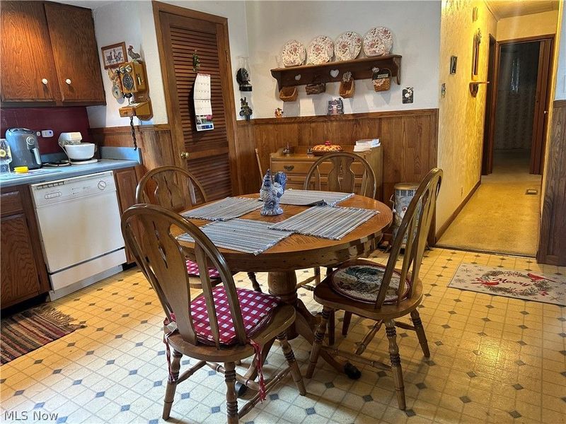 56612 Vocational Road, Buffalo, OH 43780 Photo 6
