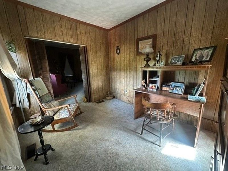 56612 Vocational Road, Buffalo, OH 43780 Photo 6