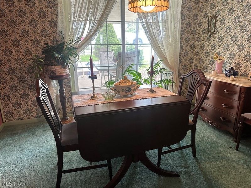 56612 Vocational Road, Buffalo, OH 43780 Photo 7