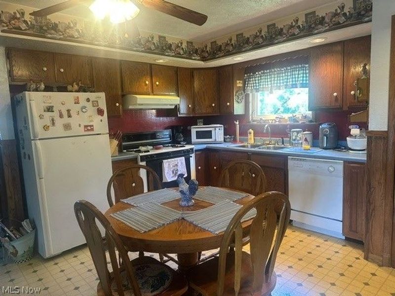 56612 Vocational Road, Buffalo, OH 43780 Photo 7