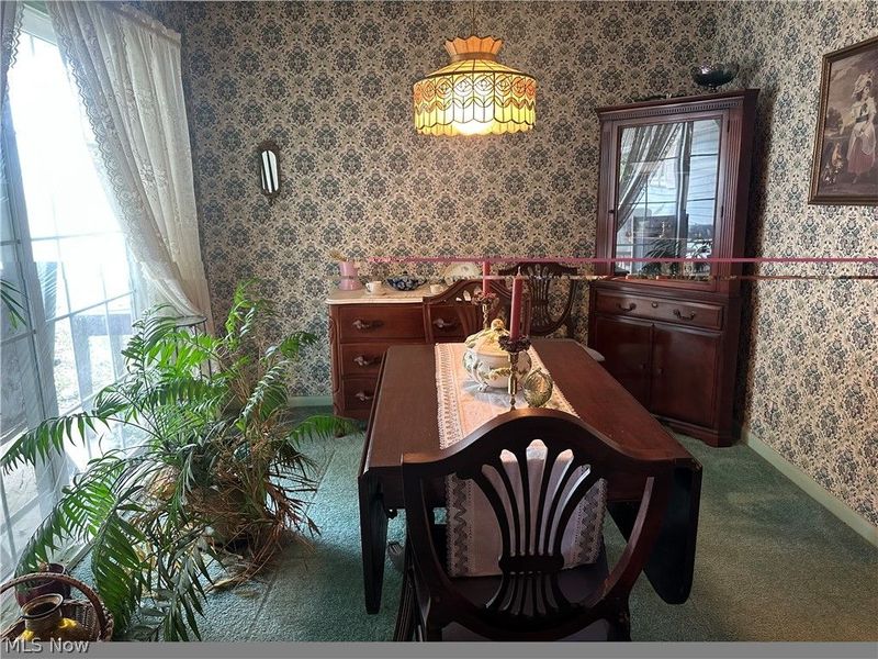 56612 Vocational Road, Buffalo, OH 43780 Photo 8
