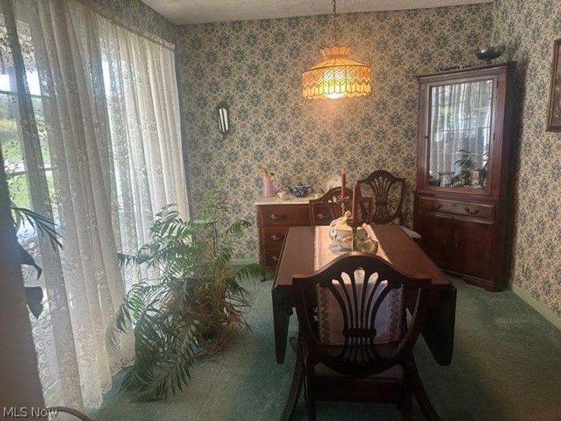 56612 Vocational Road, Buffalo, OH 43780 Photo 9