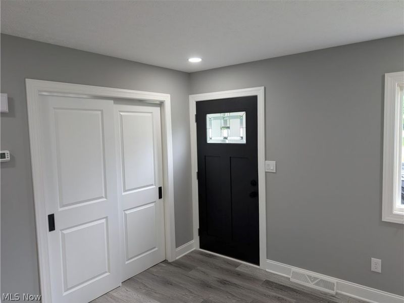 3246 E Waterloo Road, Akron, OH 44312 Photo 10