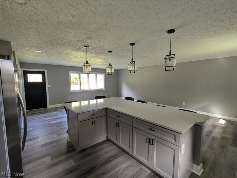 3246 E Waterloo Road, Akron, OH 44312 Photo 12