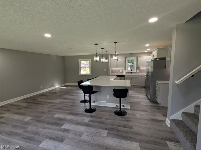 3246 E Waterloo Road, Akron, OH 44312 Photo 14