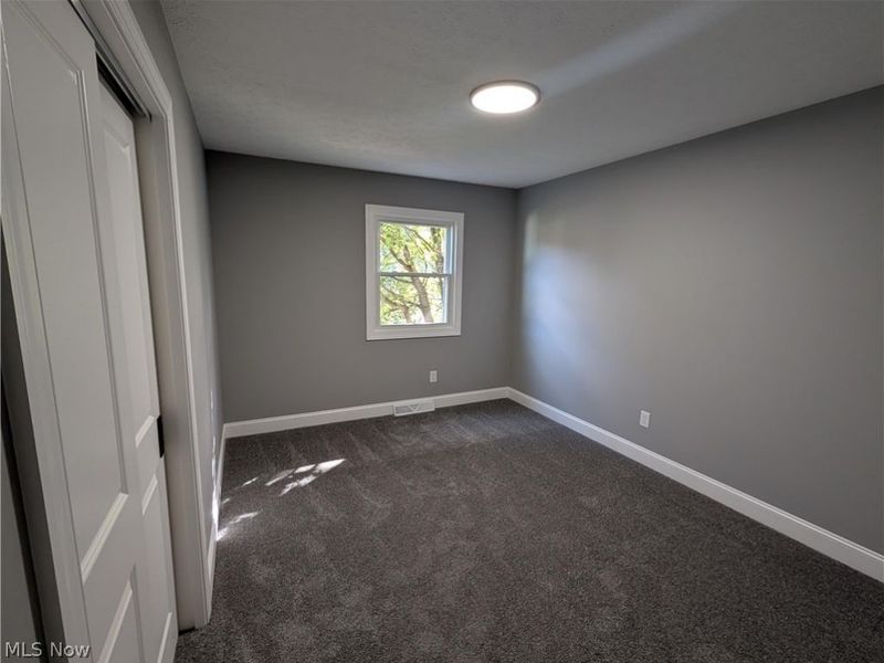 3246 E Waterloo Road, Akron, OH 44312 Photo 28