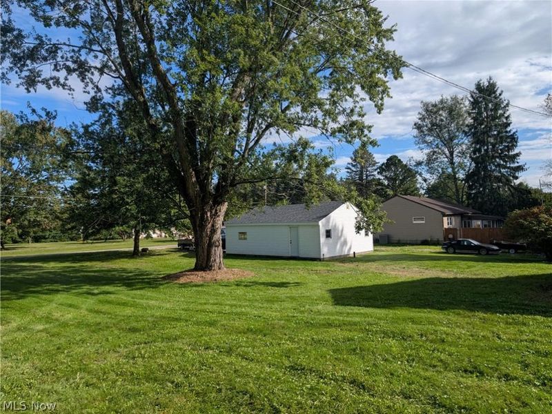 3246 E Waterloo Road, Akron, OH 44312 Photo 30