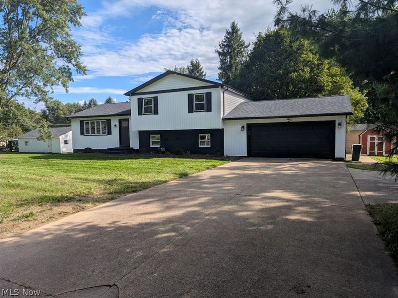 3246 E Waterloo Road, Akron, OH 44312 Photo 34
