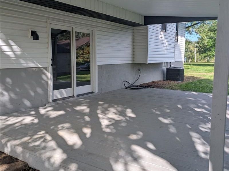 3246 E Waterloo Road, Akron, OH 44312 Photo 35
