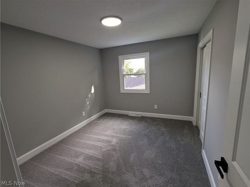 3246 E Waterloo Road, Akron, OH 44312 Photo 40