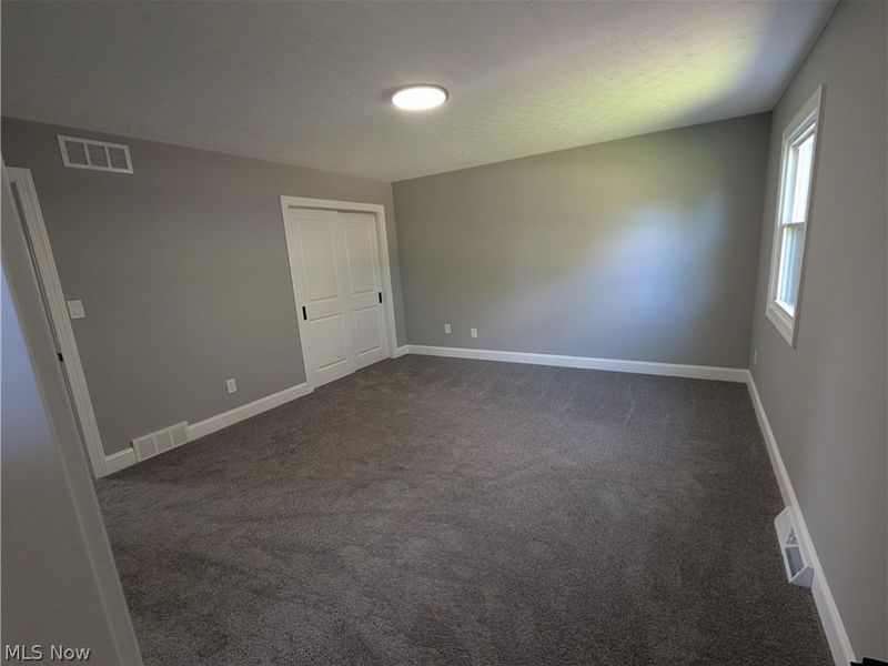 3246 E Waterloo Road, Akron, OH 44312 Photo 45