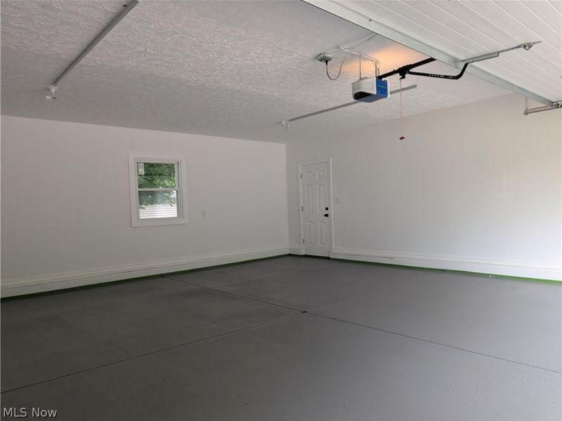 3246 E Waterloo Road, Akron, OH 44312 Photo 8