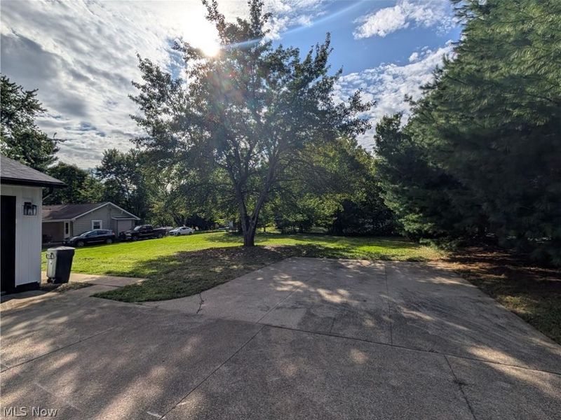 3246 E Waterloo Road, Akron, OH 44312 Photo 9