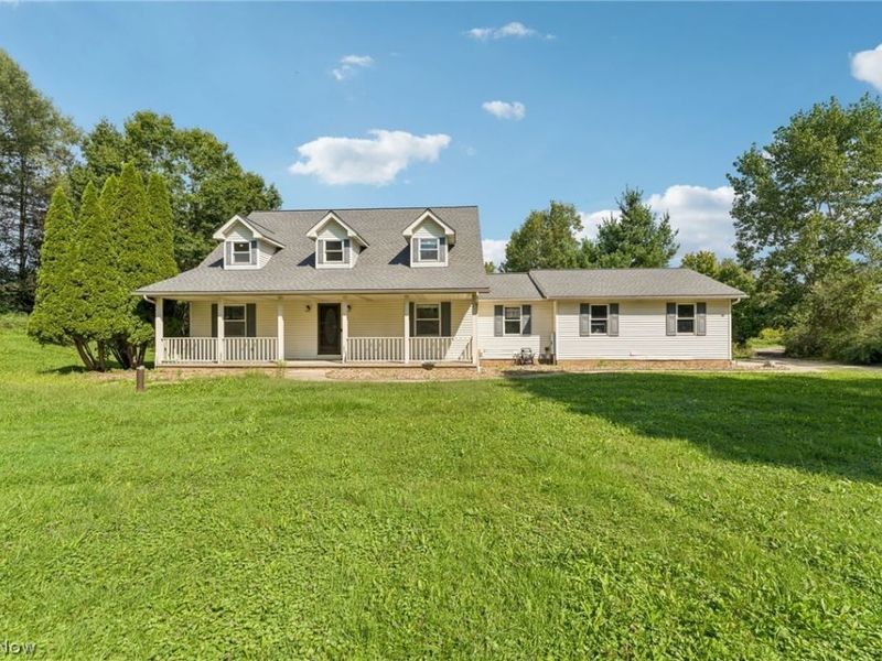 2535 Wilbur Road, Medina, OH 44256 Photo 1