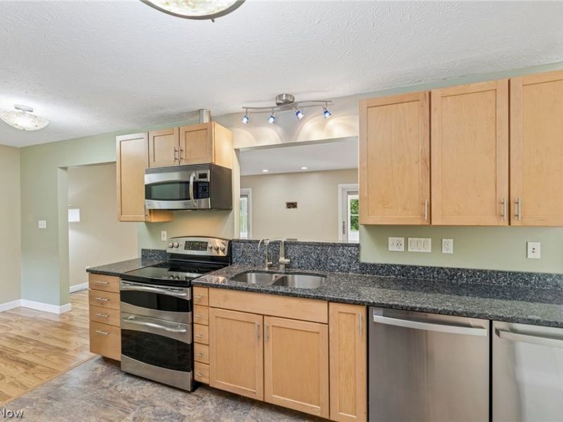 2535 Wilbur Road, Medina, OH 44256 Photo 10