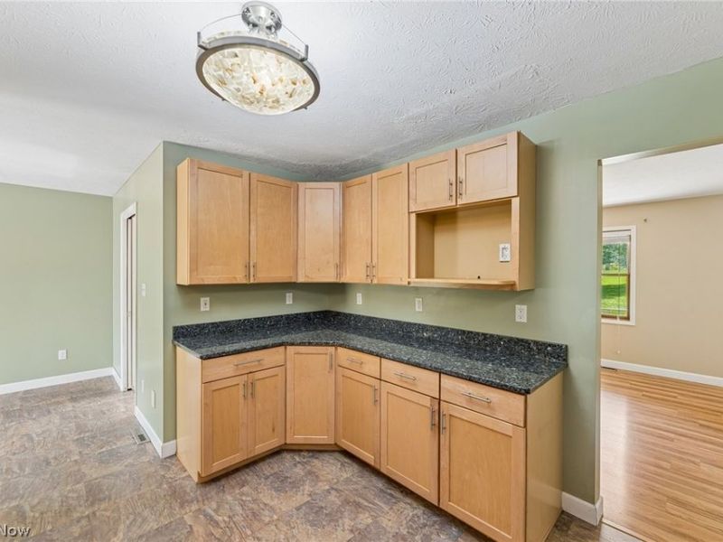 2535 Wilbur Road, Medina, OH 44256 Photo 11