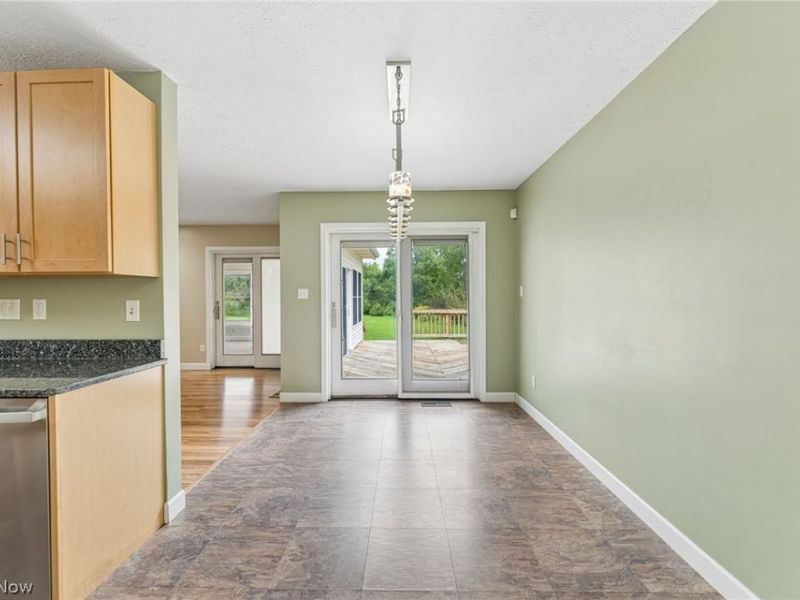 2535 Wilbur Road, Medina, OH 44256 Photo 12