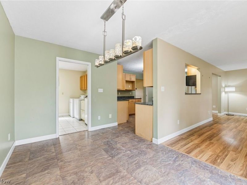 2535 Wilbur Road, Medina, OH 44256 Photo 13