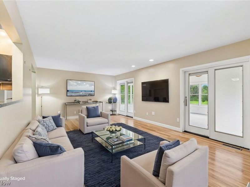 2535 Wilbur Road, Medina, OH 44256 Photo 14