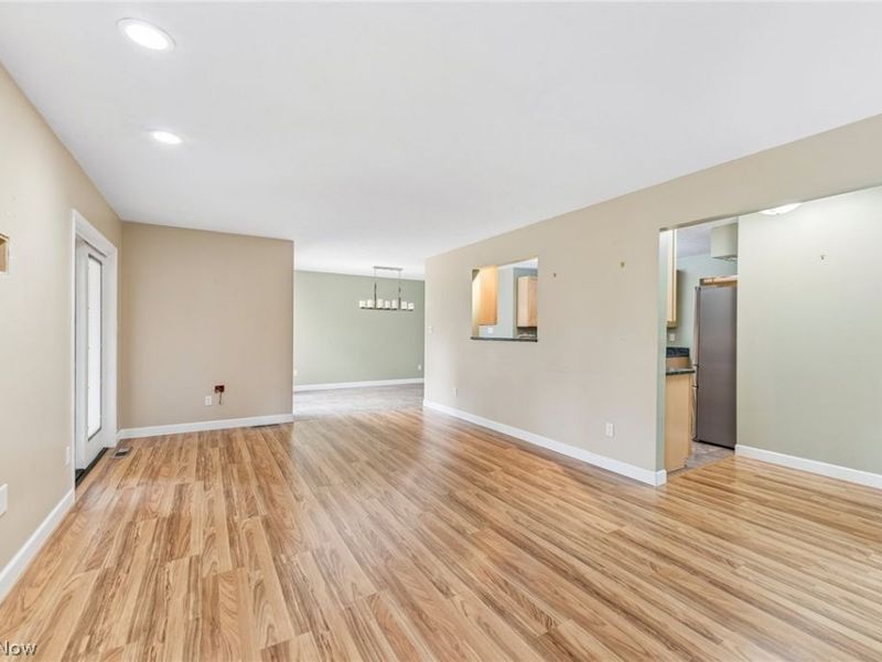2535 Wilbur Road, Medina, OH 44256 Photo 15