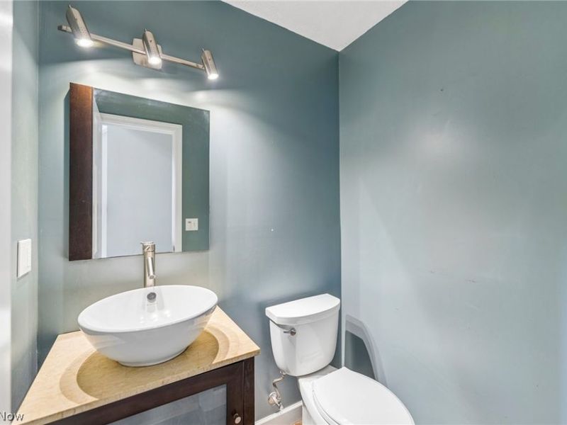 2535 Wilbur Road, Medina, OH 44256 Photo 16
