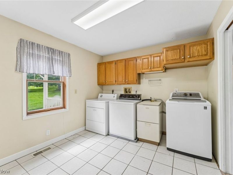 2535 Wilbur Road, Medina, OH 44256 Photo 17