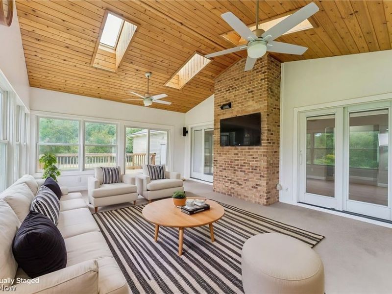 2535 Wilbur Road, Medina, OH 44256 Photo 18