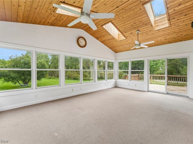 2535 Wilbur Road, Medina, OH 44256 Photo 19