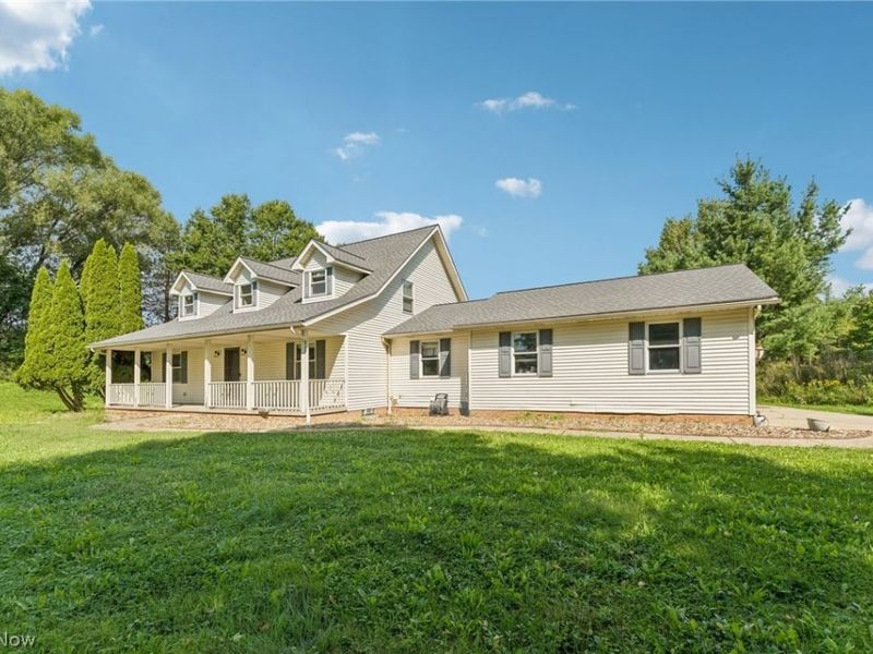 2535 Wilbur Road, Medina, OH 44256 Photo 2