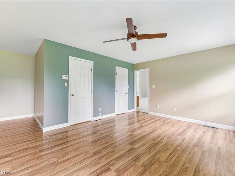 2535 Wilbur Road, Medina, OH 44256 Photo 21