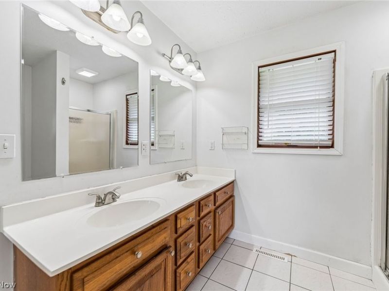 2535 Wilbur Road, Medina, OH 44256 Photo 24