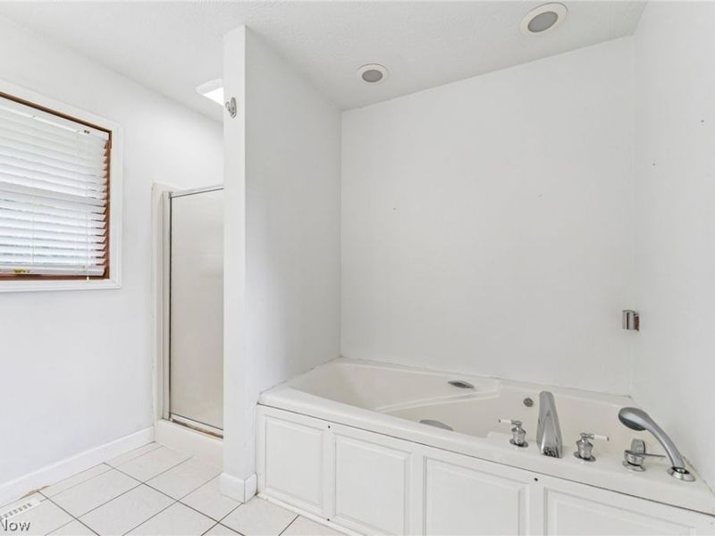 2535 Wilbur Road, Medina, OH 44256 Photo 25