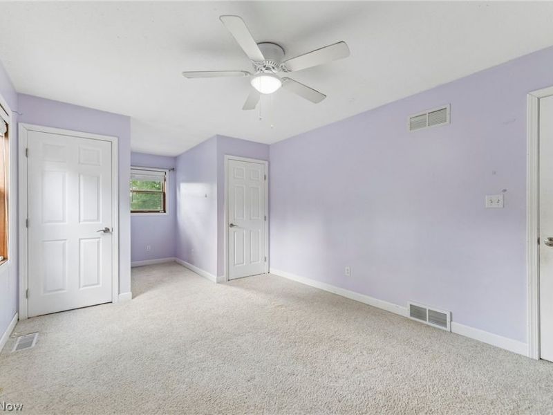 2535 Wilbur Road, Medina, OH 44256 Photo 27
