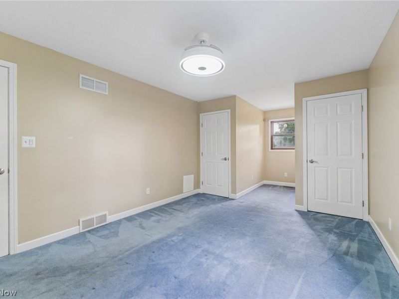 2535 Wilbur Road, Medina, OH 44256 Photo 29