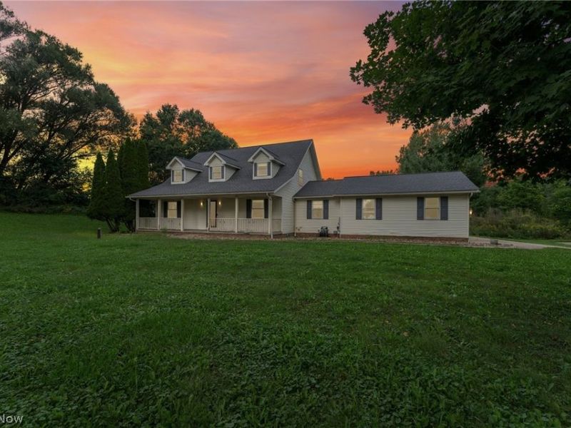 2535 Wilbur Road, Medina, OH 44256 Photo 3