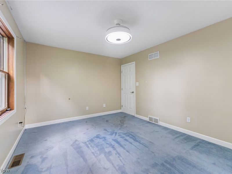 2535 Wilbur Road, Medina, OH 44256 Photo 30