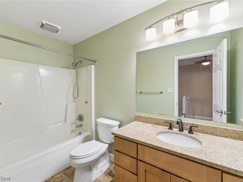 2535 Wilbur Road, Medina, OH 44256 Photo 31