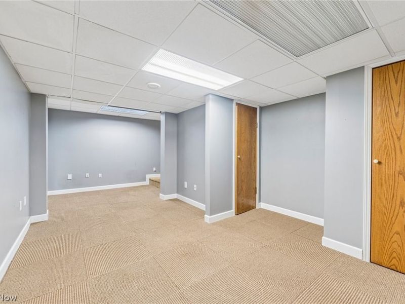 2535 Wilbur Road, Medina, OH 44256 Photo 33